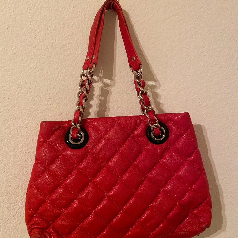 Bag - Picture 5 of 6